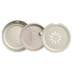 magic microgreens blanc lin